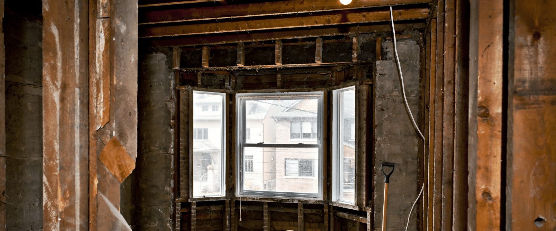 Electrical Considerations for Older Homes: What You Need to Know