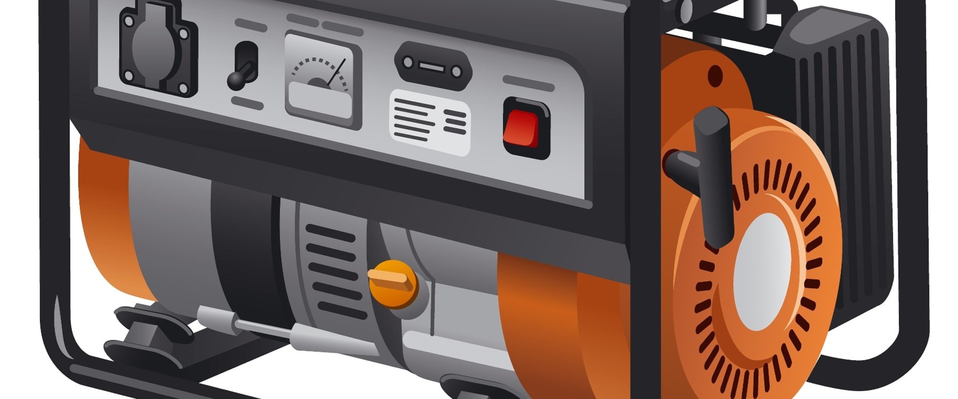 Mastering Backup Power: Home Generator Installation Services As A Key Expertise Of Residential Electricians In Tampa