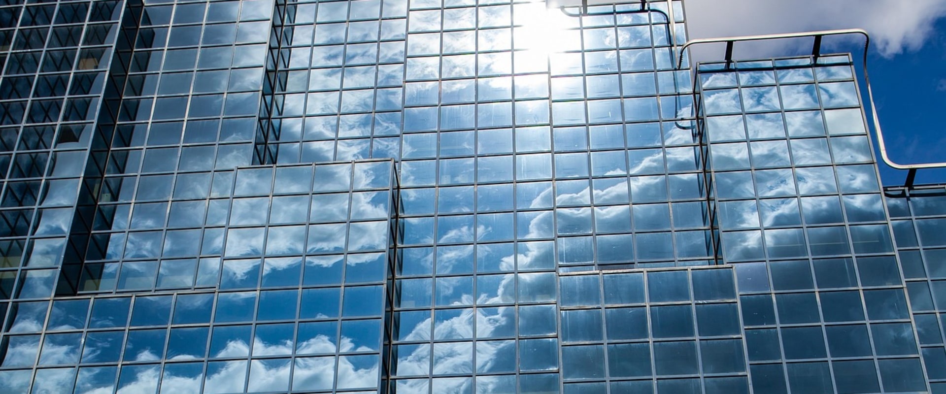 Safe Glass Replacements with Expert Electricians in Lucedale