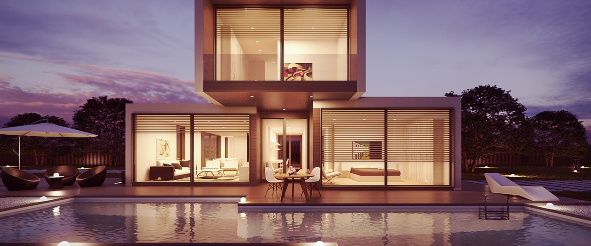 Enhance Your Pool with Expert Renovations in San Jose