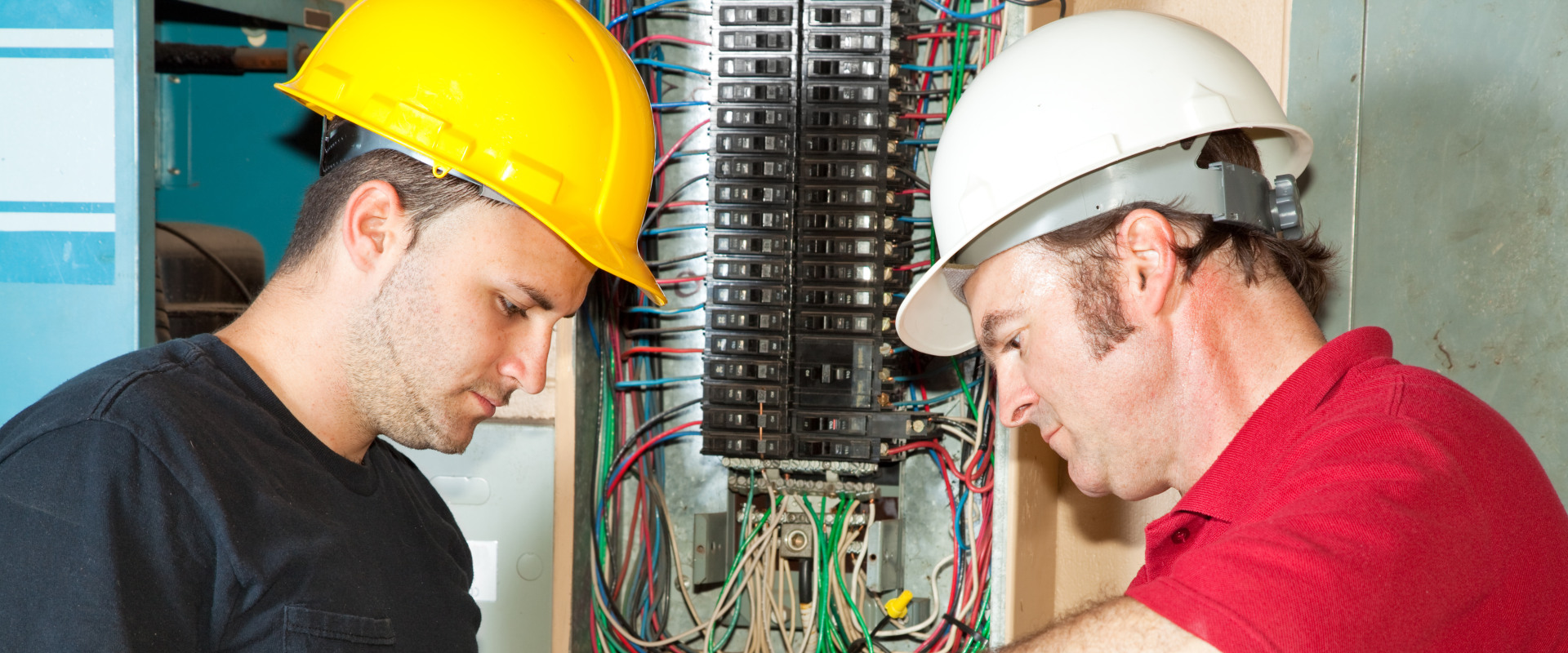 Becoming a Licensed Residential Electrician: What Training is Required?
