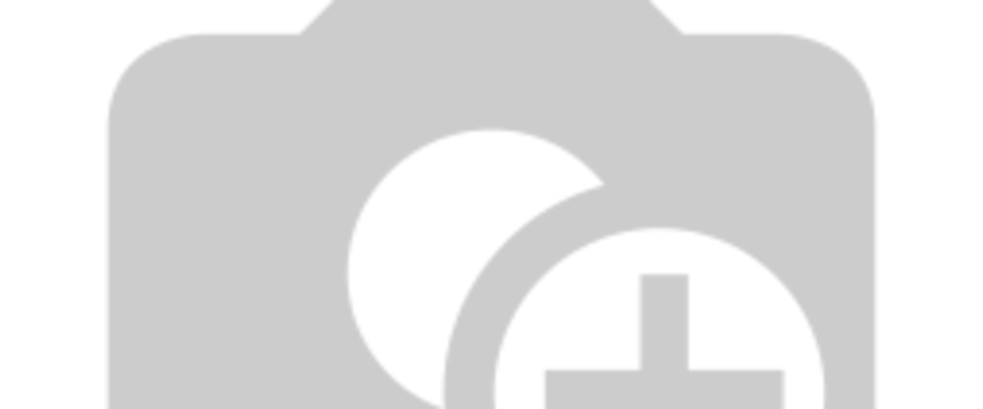 Why Swiss Electricians Recommend Heat Pump Boilers