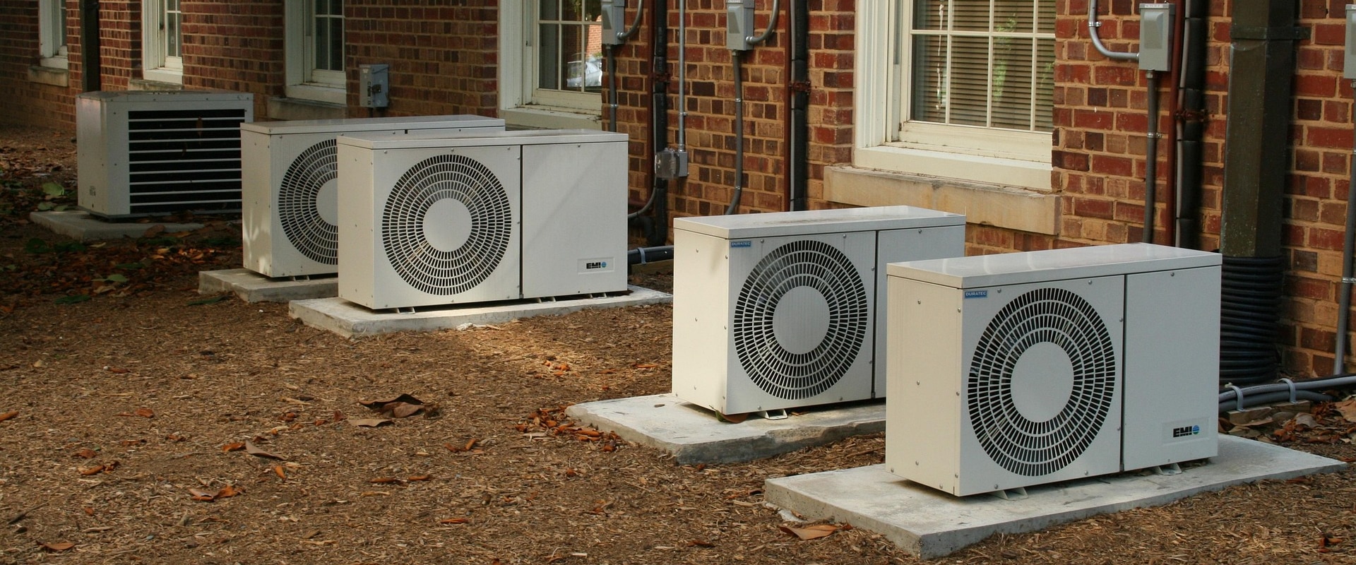 Expert Tips for Equipment Replacement by Residential Electricians