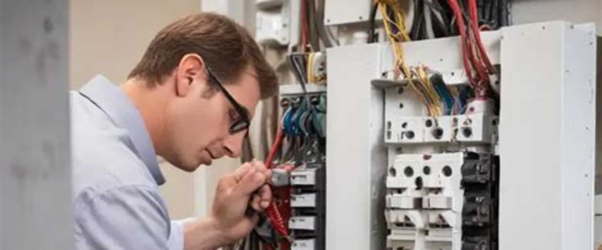Why Structural Engineers Appreciate Well-Planned Residential Electrical Systems