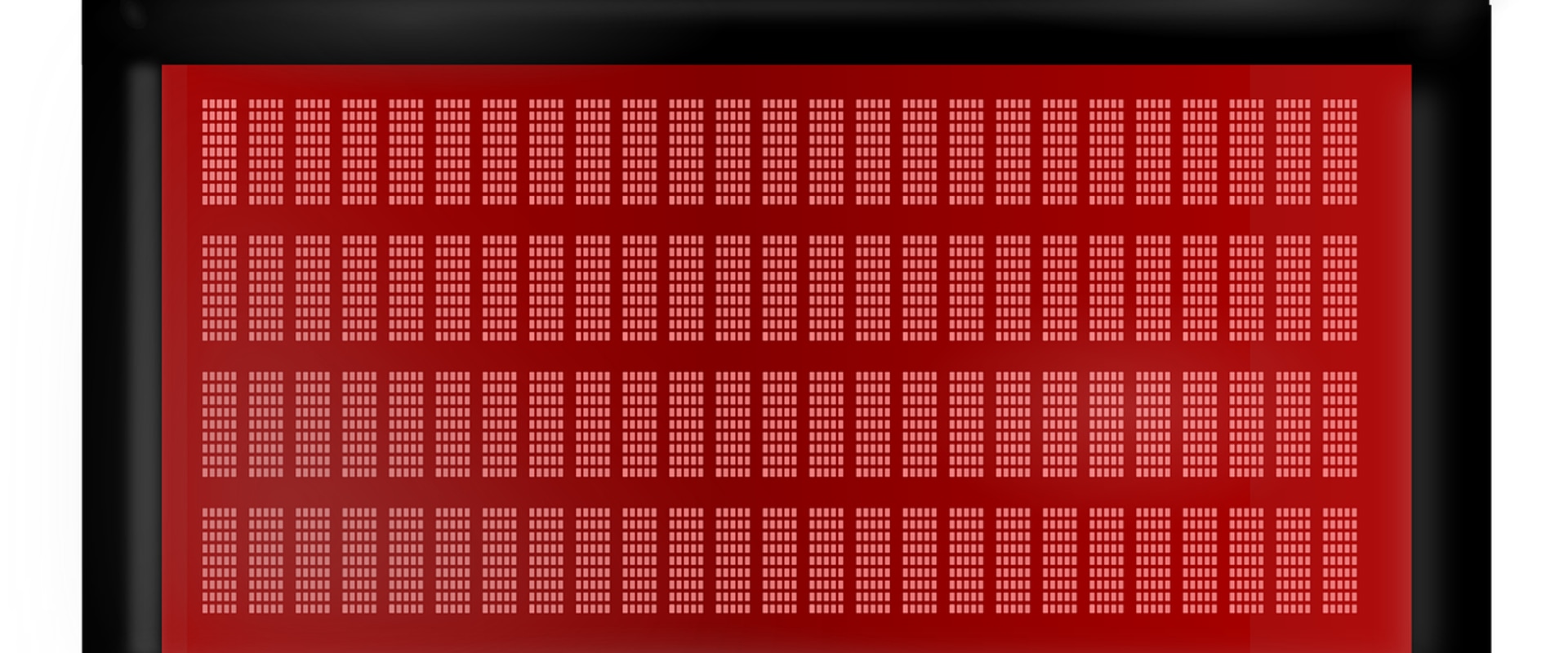 Why Residential Electricians Notice the Benefits of MERV 13 Furnace Filters for Healthier Homes