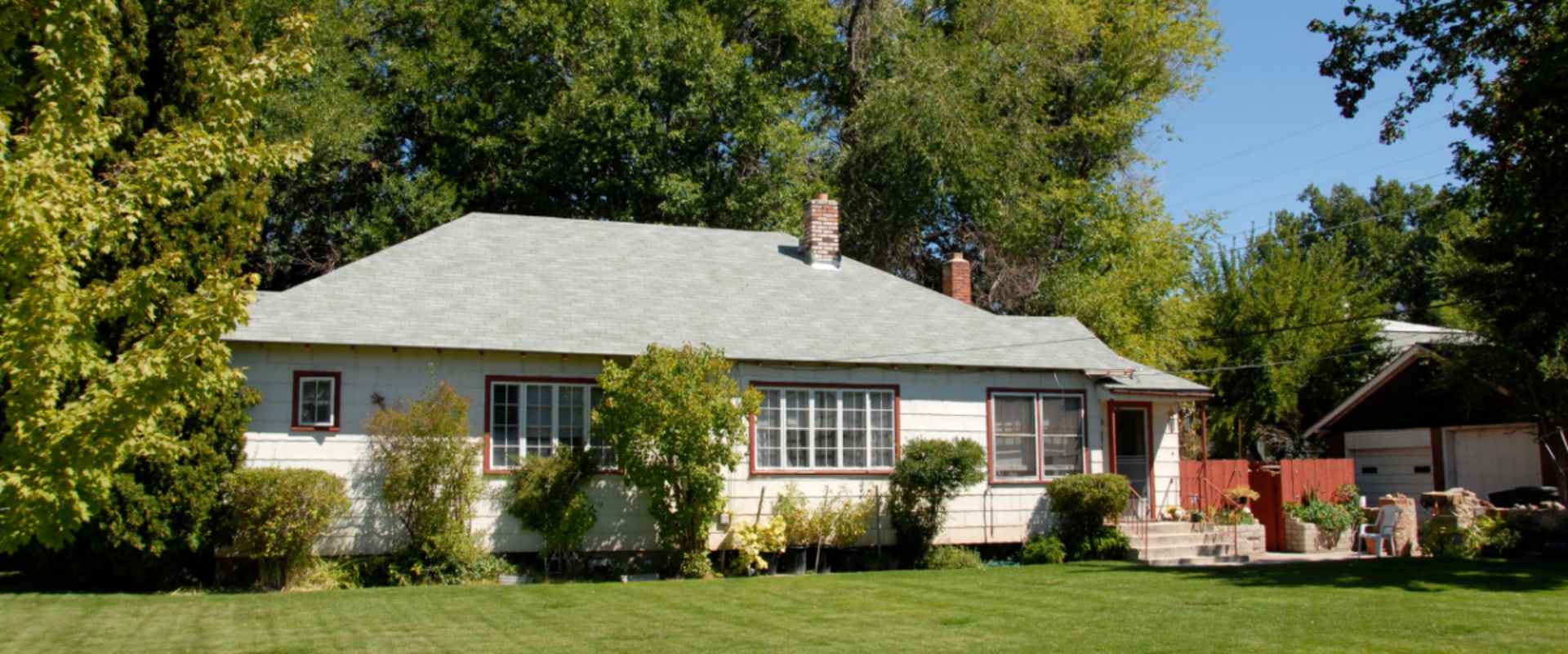 How Often Should Homeowners Have Their Home's Electrical System Inspected by a Professional Electrician?