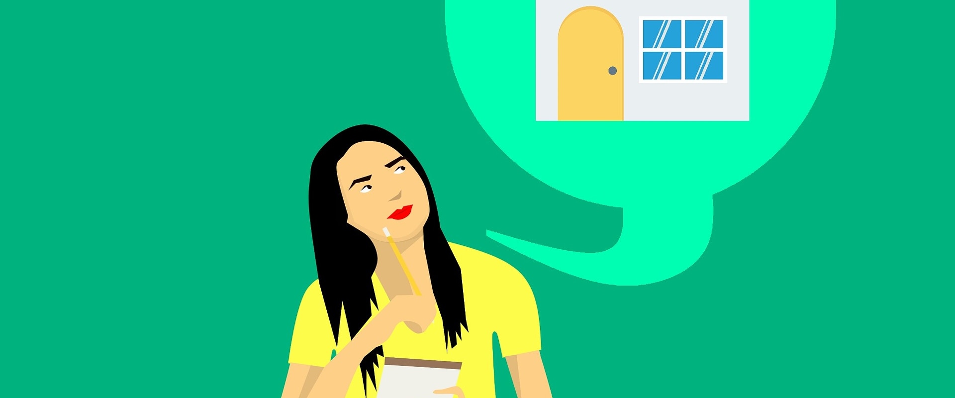 Sell Your Kansas City Home As-Is: Avoid Costly Electrical Repairs