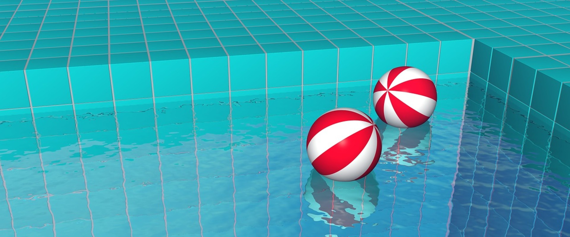 Why Pool Contractors and Electricians Should Collaborate