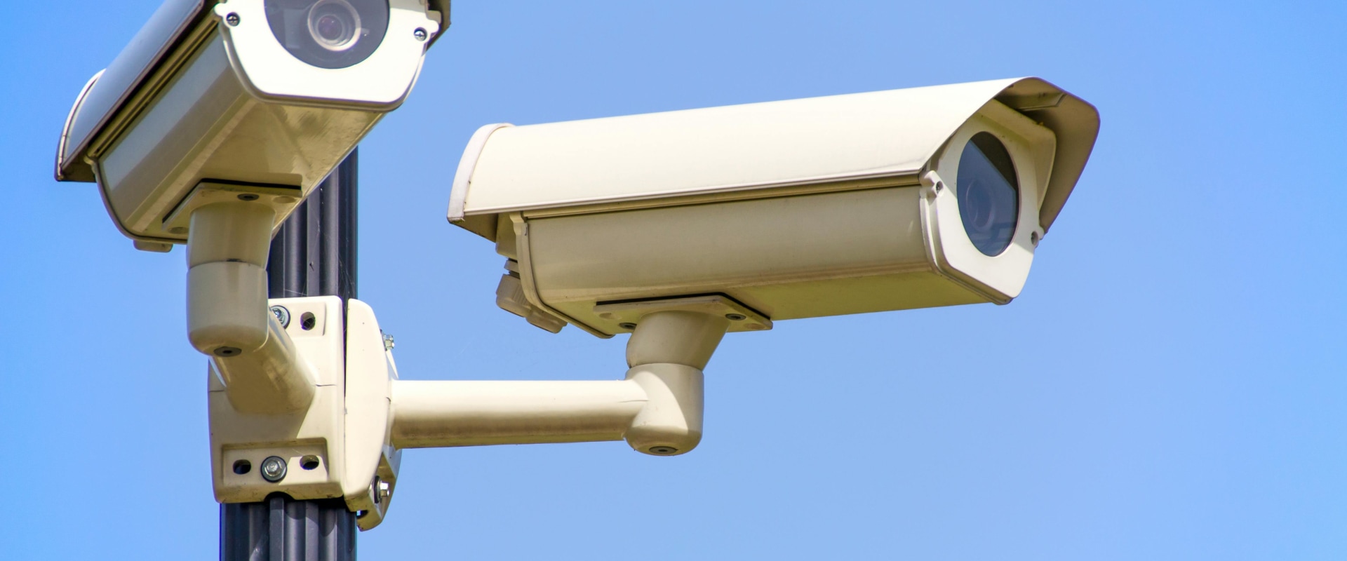 Why Expert CCTV Inspections Are Worth The Investment Over Residential Electricians In Vancouver, Washington