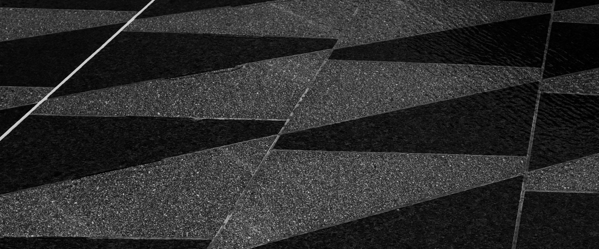 Enhance Your Home with Tile Flooring in Blountstown, FL