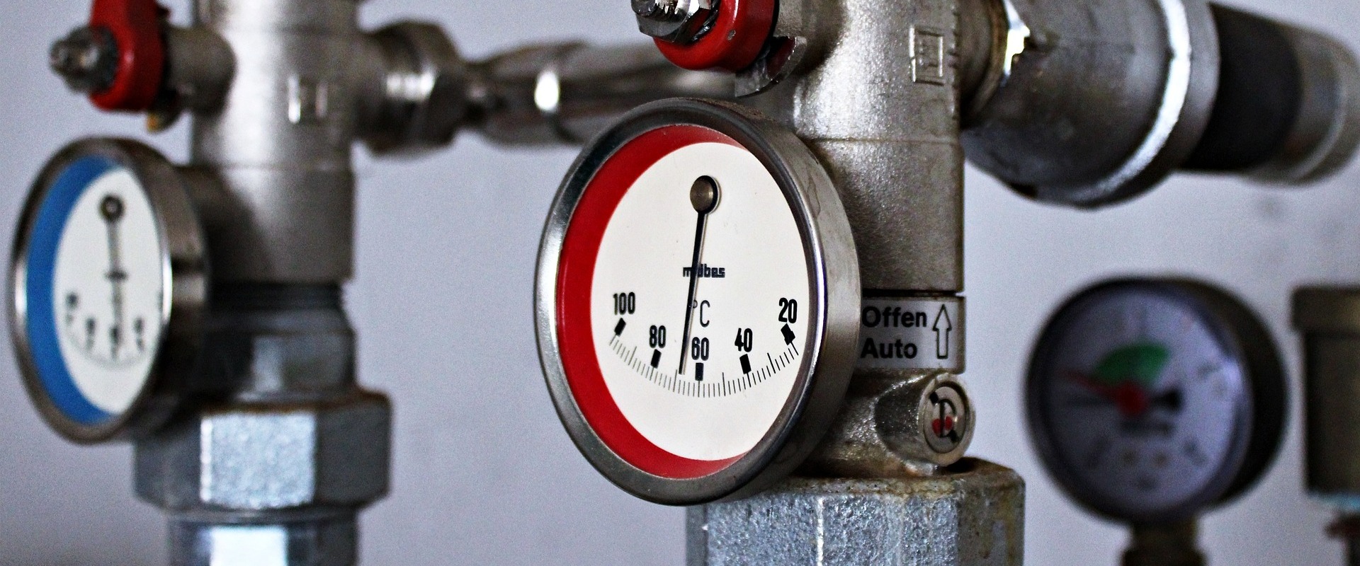 The Importance of Reliable Residential Electricians in Sarasota County