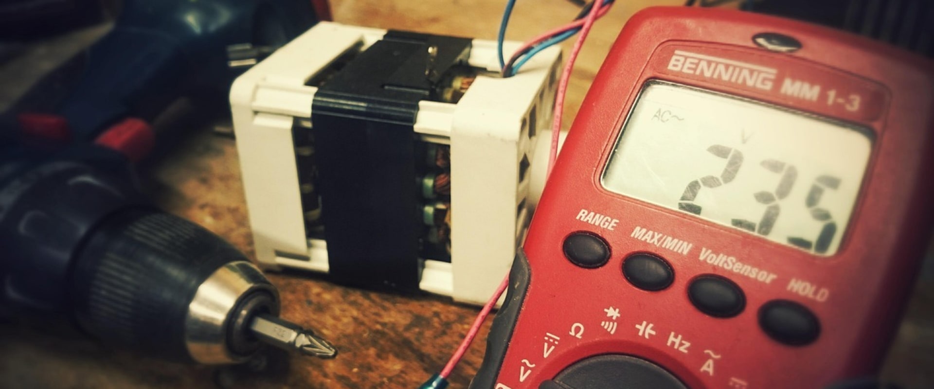 Keep Your Home Safe with Expert Electricians and Plumbers