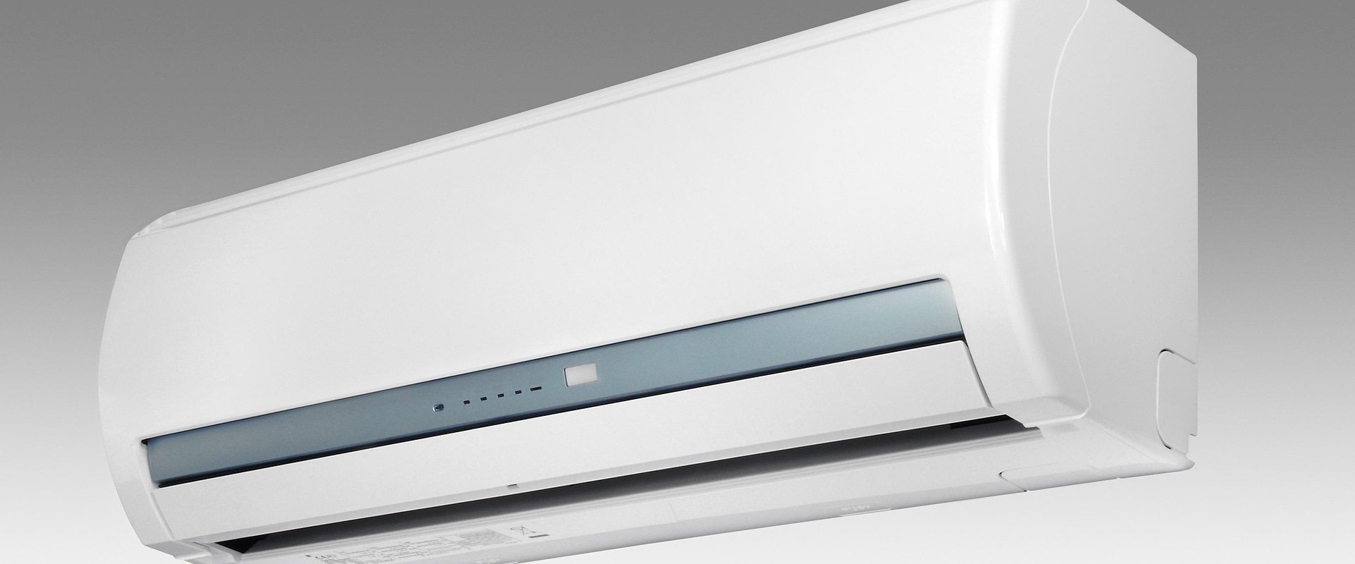 Enhance Home Comfort with Indoor Air Quality Testing