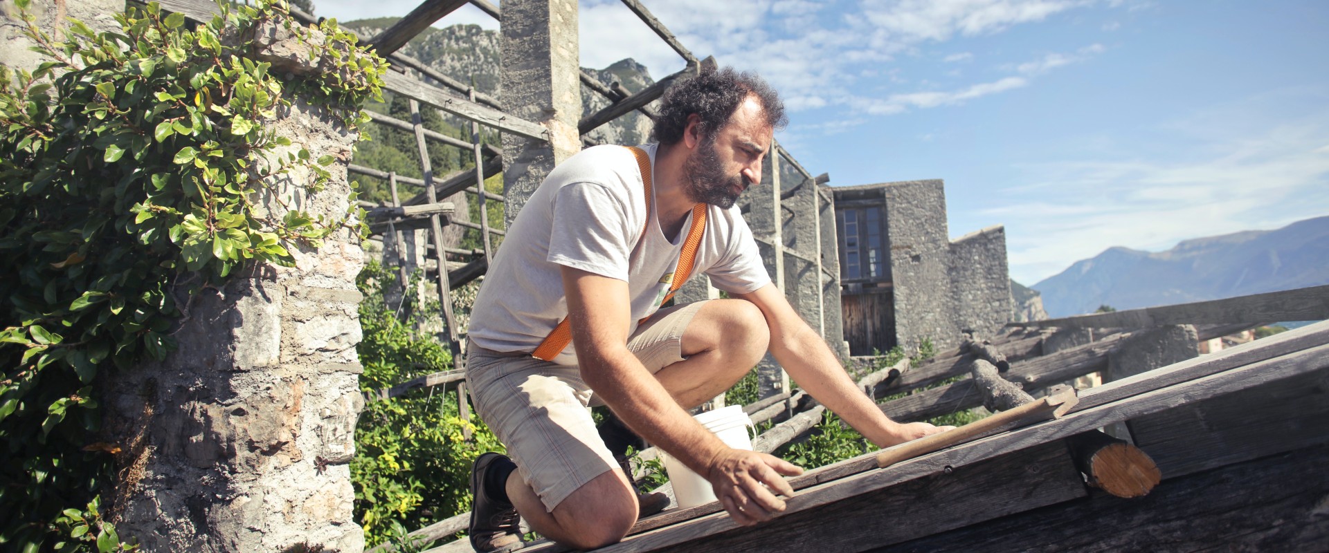 Ensure Safe Home Electrical Systems with St. Leonard Electricians