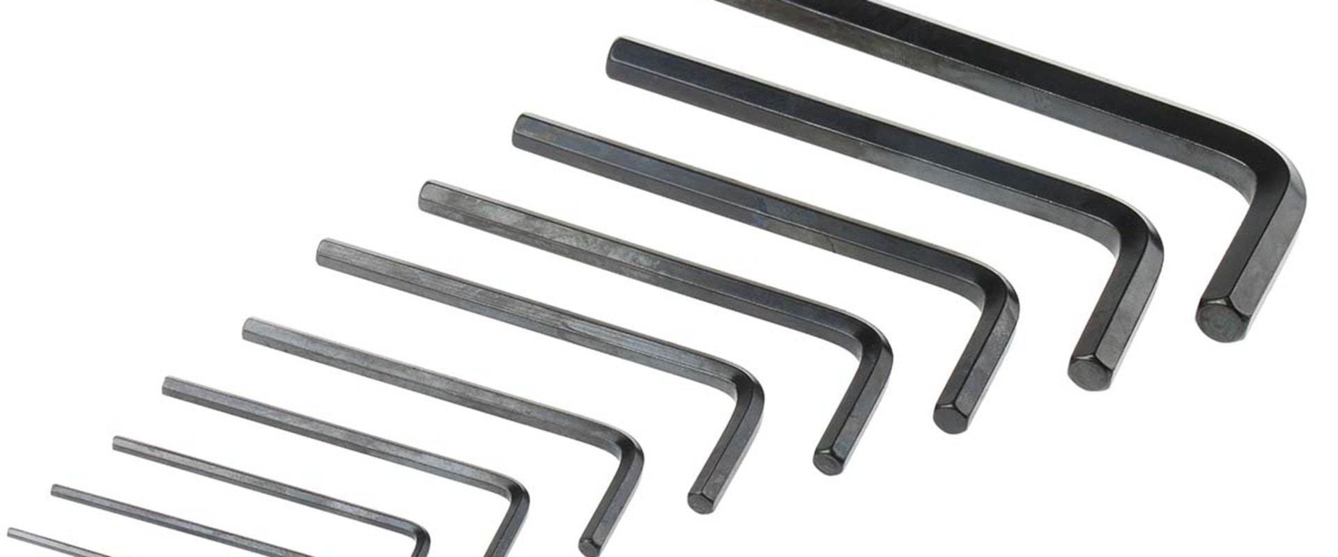 10 Must-Have Tools for Electricians