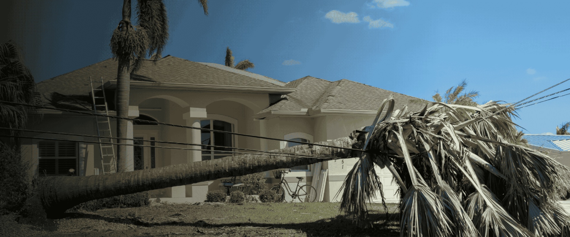 Storm-Ready Homes: How Electricians Prepare Houses for Power Emergencies