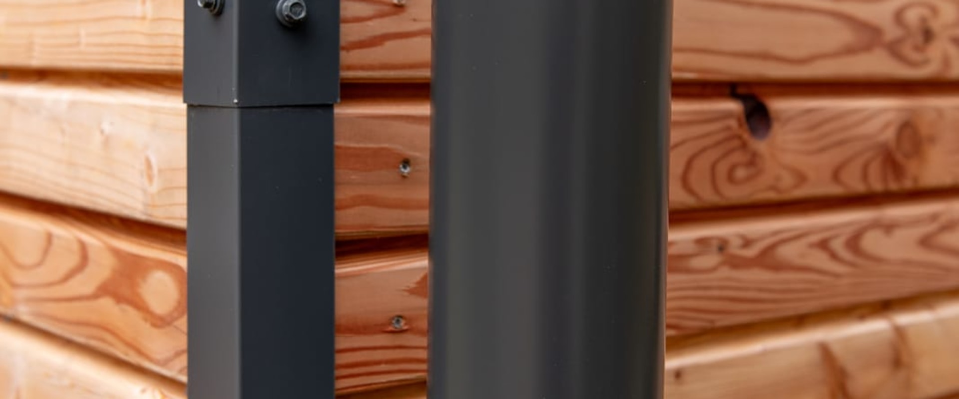 Enhance Your Home with Tigard's Expert Siding Contractors