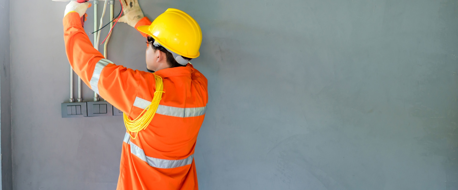 Calculating Electrical Labor Cost: A Comprehensive Guide