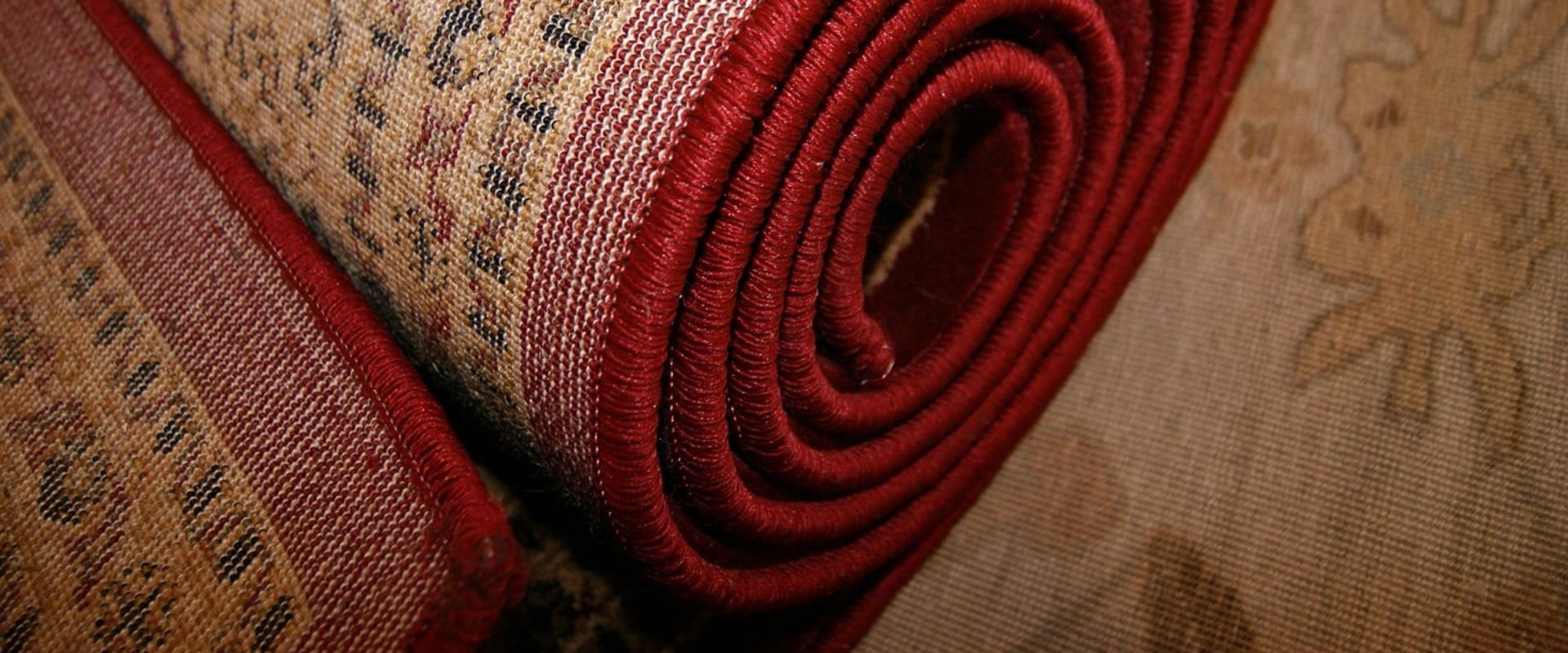 Enhance Your Home with Carpet Rug Cleaning Services in Tigard