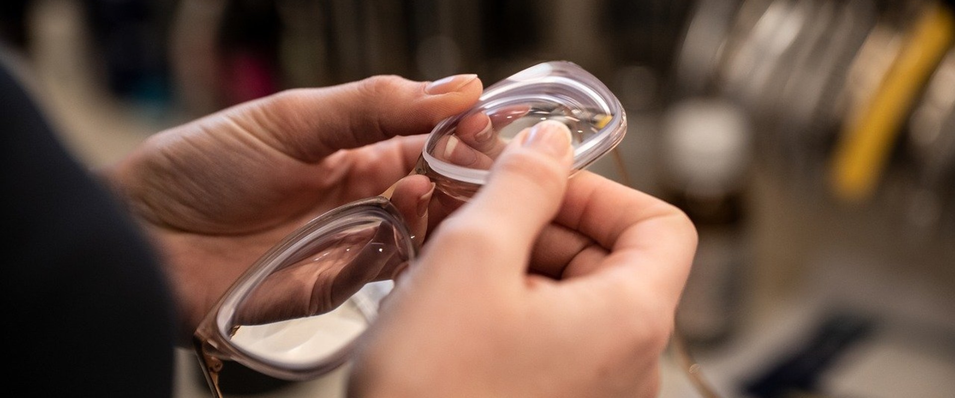 Optical Calibration for Residential Electricians in Portland