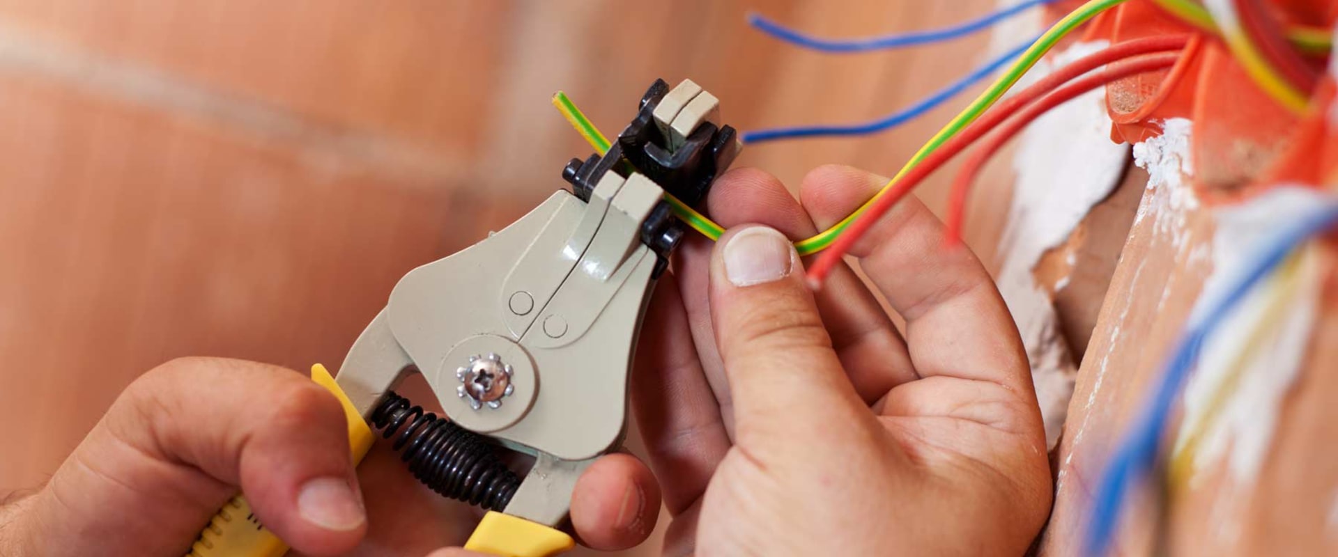 Essential Tools for Electricians: What Materials Do They Need?