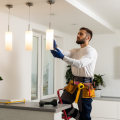 How Residential Electricians Elevate Custom Home Building