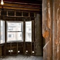 Electrical Considerations for Older Homes: What You Need to Know