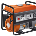 Mastering Backup Power: Home Generator Installation Services As A Key Expertise Of Residential Electricians In Tampa