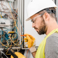 Wired Right: How to Choose the Best Residential Electrician for Your Home