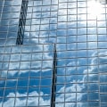 Safe Glass Replacements with Expert Electricians in Lucedale