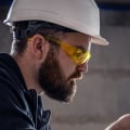 What is the Average Hourly Rate for an Electrician in Massachusetts?