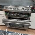 Specialized Skills: Why A Professional LG Appliance Repair Service In Irvine Is Not The Same As Residential Electricians