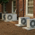Expert Tips for Equipment Replacement by Residential Electricians