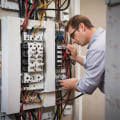 Why Structural Engineers Appreciate Well-Planned Residential Electrical Systems