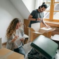 How Residential Electricians Prepare Homes for Renewable Energy Integration