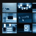 Smart Home Devices Installation After Electrical Work in Plano, TX