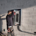 Residential Electrician In Naperville: How To Find The Perfect Fit For Your Home