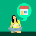 Sell Your Kansas City Home As-Is: Avoid Costly Electrical Repairs