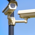 Why Expert CCTV Inspections Are Worth The Investment Over Residential Electricians In Vancouver, Washington