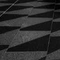 Enhance Your Home with Tile Flooring in Blountstown, FL