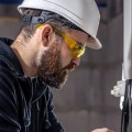What Types of Warranties and Guarantees Do Residential Electricians Offer on Their Work?