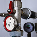 The Importance of Reliable Residential Electricians in Sarasota County