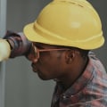 What Qualifications Do Residential Electricians Need to Have?