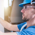 Top Reasons To Hire Residential Electricians For Electrical Installation In Central New Jersey
