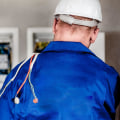 How Long Does It Take for a Residential Electrician to Become Licensed?