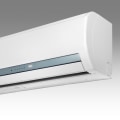 Expert Air Conditioning Repair & Electrical Services in Las Vegas