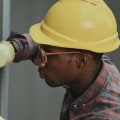 What Type of Electricians Make the Most Money?