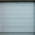 How Garage Door Services Complement Electricians in Oak Ridge