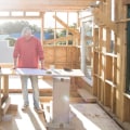 What Licenses and Permits Do You Need for Residential Electrical Work?
