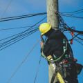 Home Safety First: How Birmingham Electricians Keep Your Family Protected